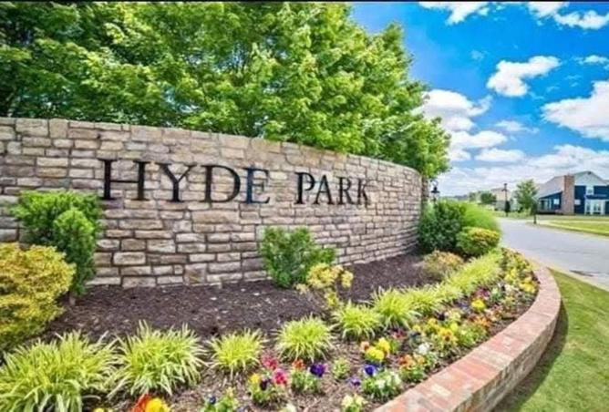 68262917 - Property Image 2