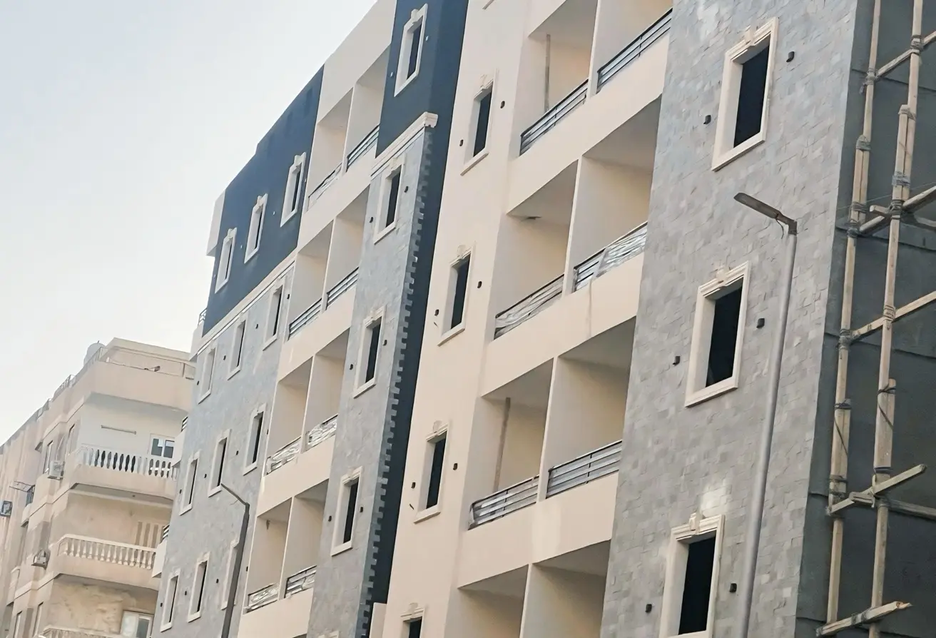 92410981 - Property Main Image