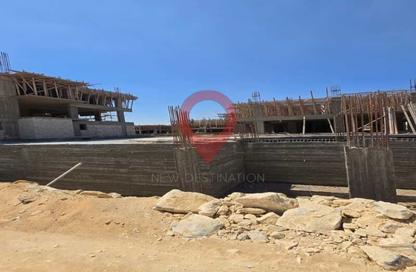 شقة - 2 - 3 للبيع في جاردن ليكس - كمبوندات 6 أكتوبر - مدينة 6 أكتوبر - الجيزة شقة - 2 - 3 للبيع في جاردن ليكس - كمبوندات 6 أكتوبر - مدينة 6 أكتوبر - الجيزة