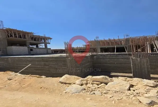 109633811 - صورة العقار 2