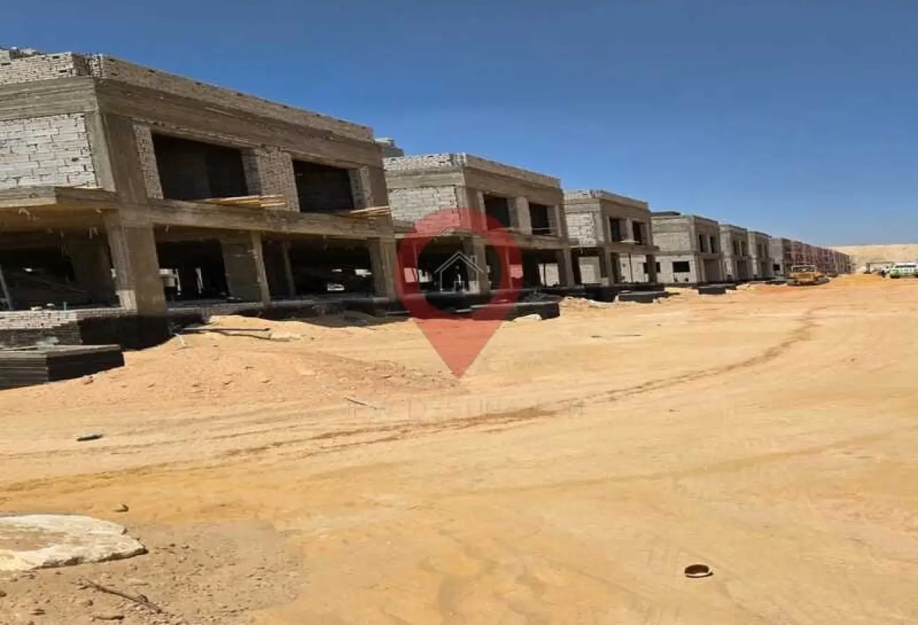 109633811 - الصورة الرئيسية للعقار