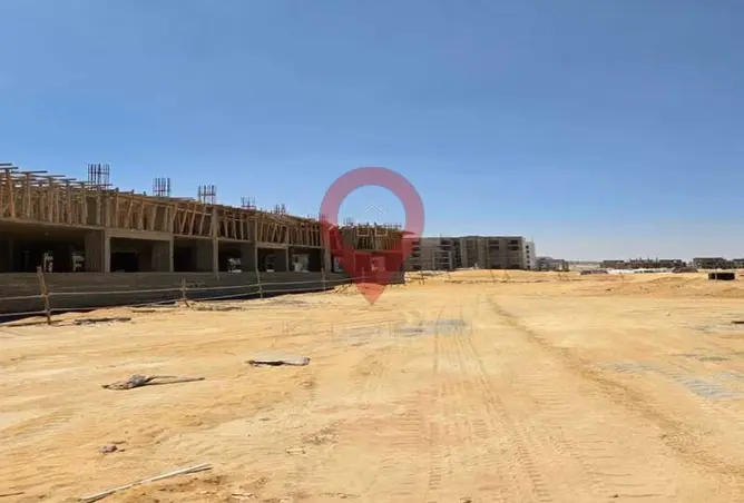 109633811 - صورة العقار 3