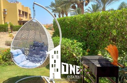 Chalet - 3 Bedrooms - 2 Bathrooms for sale in Mountain view Sokhna - Mountain view - Al Ain Al Sokhna - Suez Chalet - 3 Bedrooms - 2 Bathrooms for sale in Mountain view Sokhna - Mountain view - Al Ain Al Sokhna - Suez