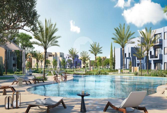 8549489 - Property Image 3