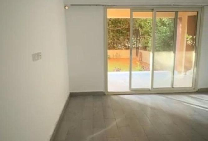 8702738 - Property Main Image