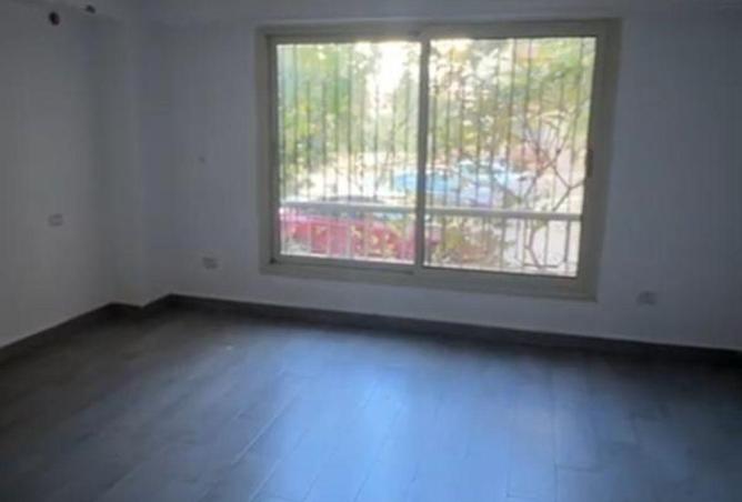 8702738 - Property Image 2