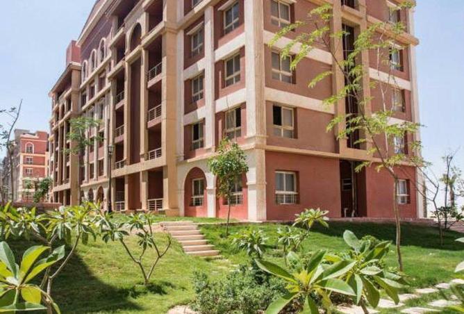 66435889 - الصورة الرئيسية للعقار