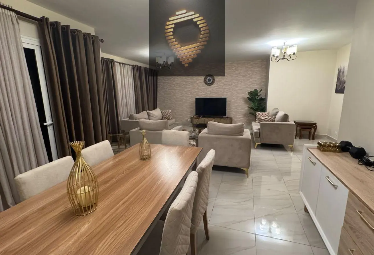 109636063 - Property Main Image