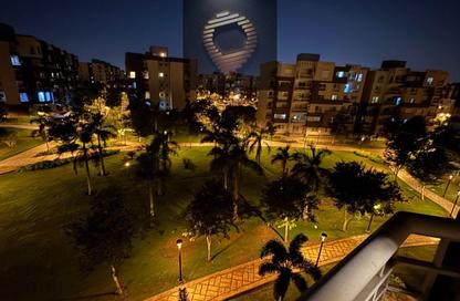 Apartment - 4 - 3 for sale in Privado - Madinaty - Cairo