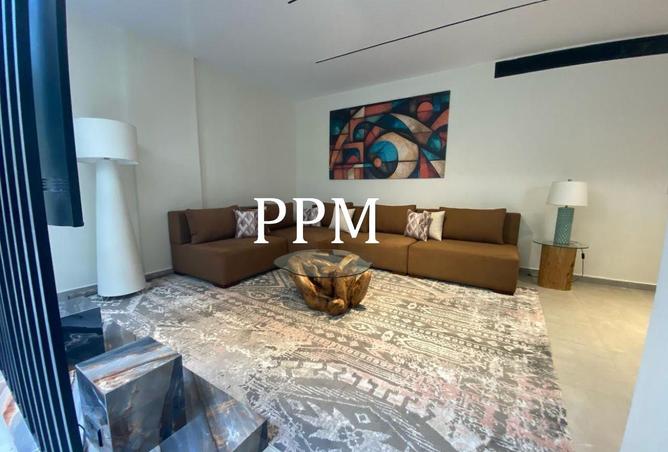 62650600 - Property Main Image