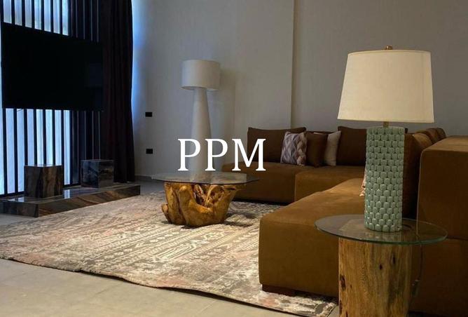 62650600 - Property Image 2