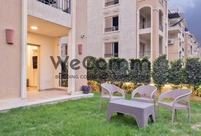 8689919 - Property Image 3