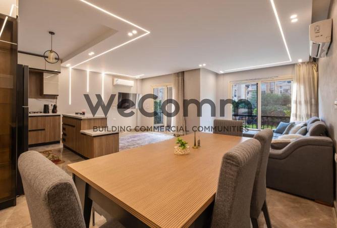 8689919 - Property Image 2