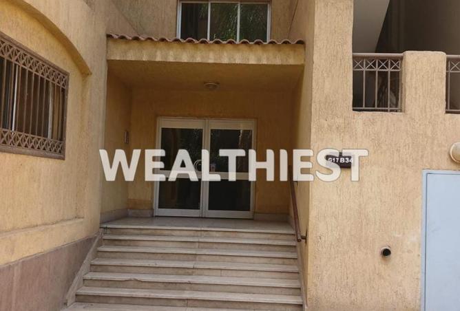 78931673 - Property Image 2