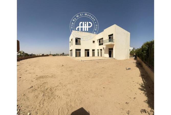 61444361 - Property Main Image