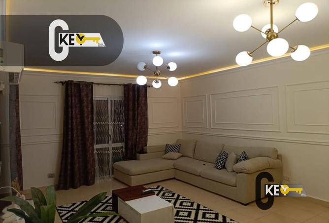 87207609 - صورة العقار 2