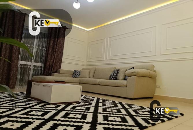 87207609 - صورة العقار 3