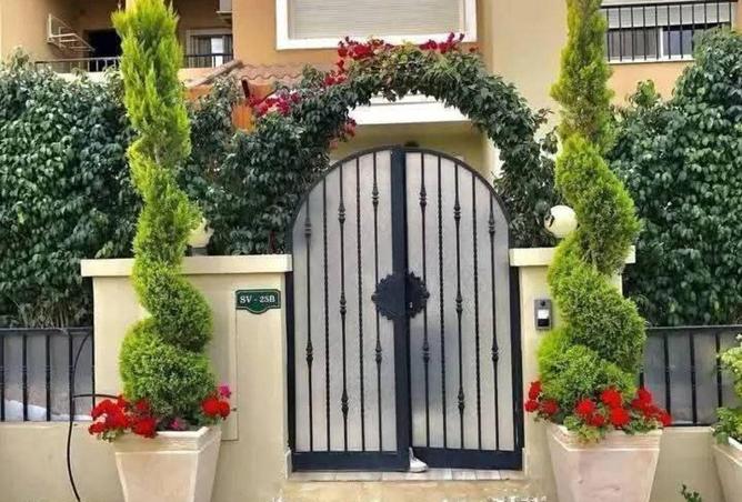 70094445 - صورة العقار 2