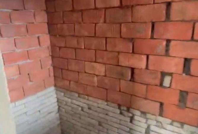 67736929 - صورة العقار 3