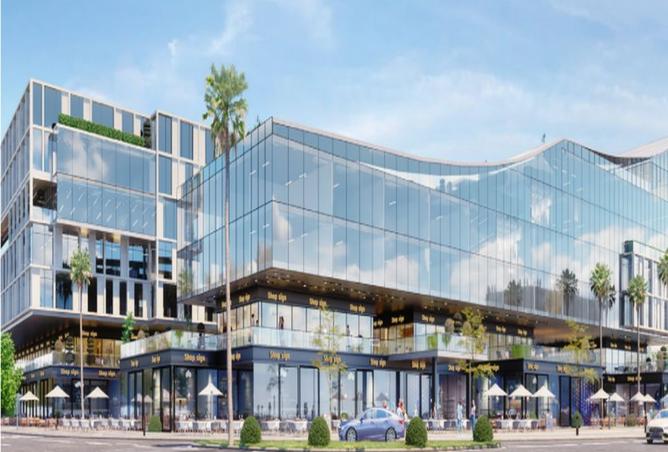 58987019 - صورة العقار 2