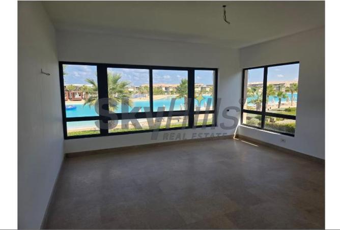 69047481 - Property Image 3