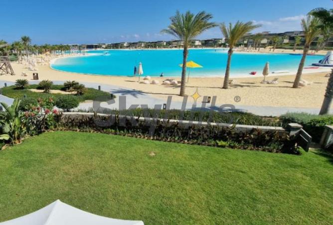 69047481 - Property Image 2