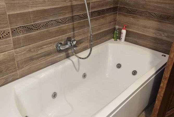 8699352 - Property Image 2