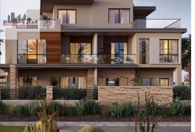 59989070 - Property Image 3