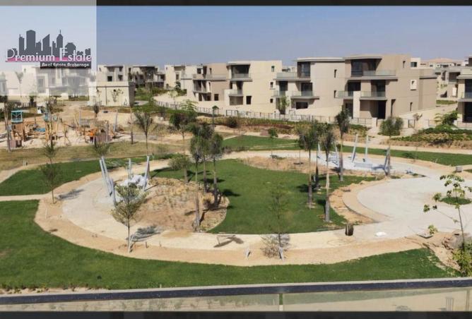 59989070 - Property Image 2