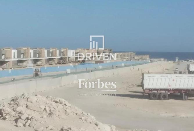 68272772 - صورة العقار 3