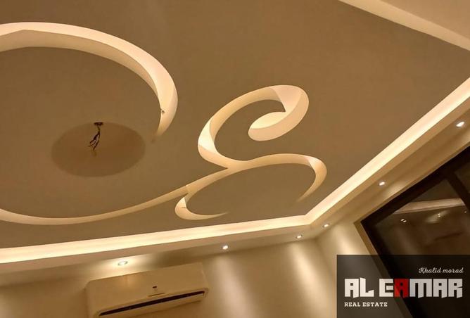 64135022 - Property Main Image