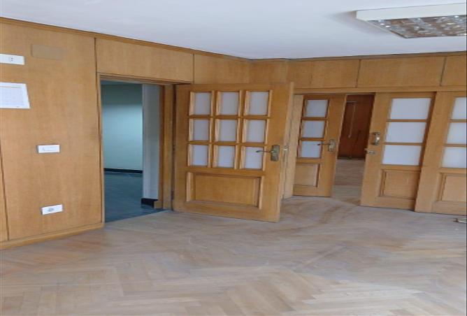 8589804 - صورة العقار 2