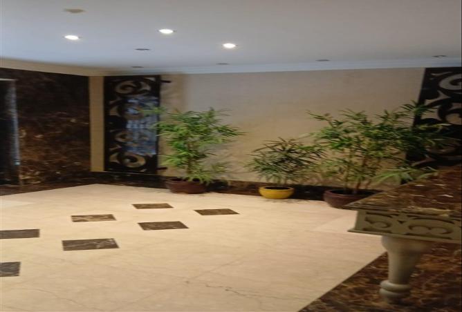 8589804 - صورة العقار 3