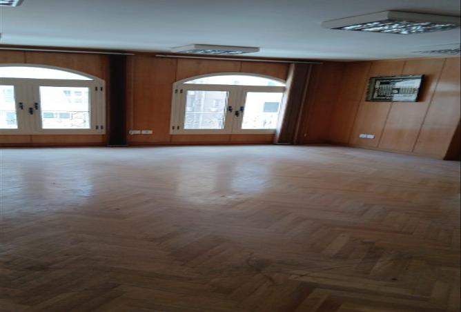 8589804 - الصورة الرئيسية للعقار