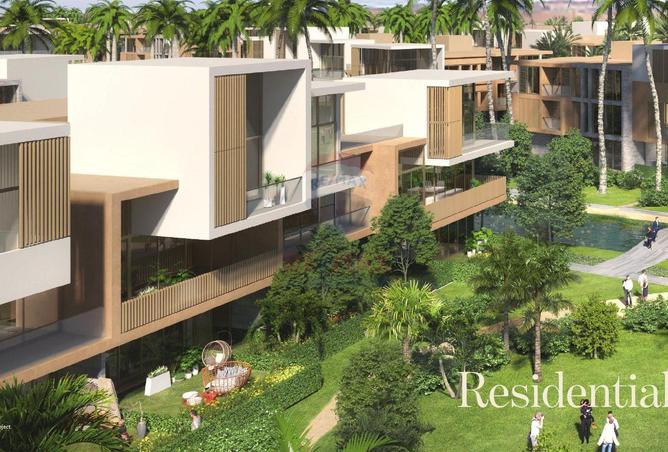 58736726 - صورة العقار 2