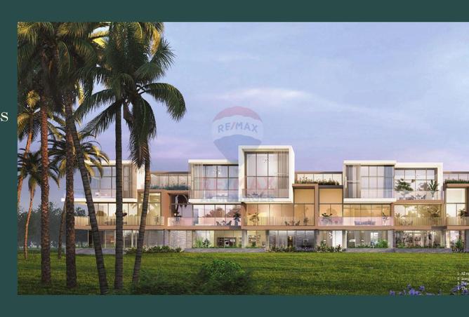 58736726 - صورة العقار 3