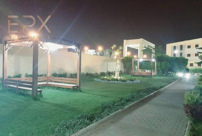 87508385 - صورة العقار 3