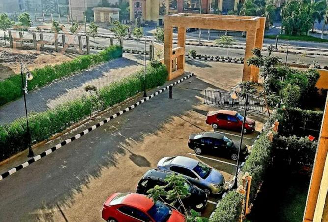 87508385 - الصورة الرئيسية للعقار