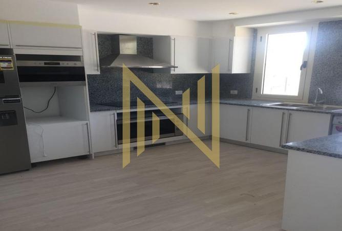 88969756 - Property Main Image