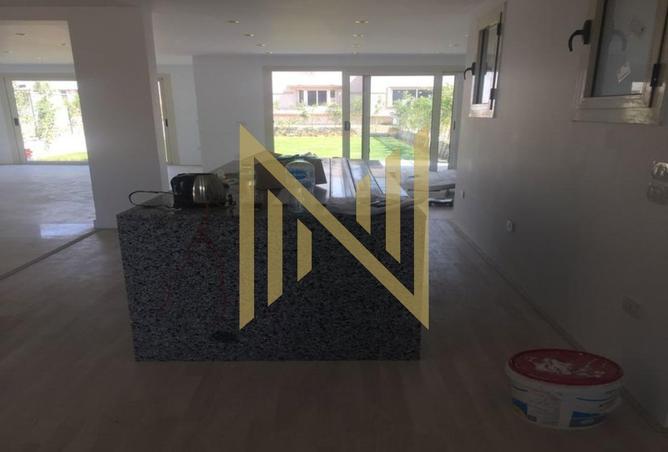 88969756 - Property Image 2