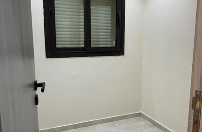 Townhouse - 4 - 4 for rent in District 5 - 5th Settlement Compounds - The 5th Settlement - New Cairo City - Cairo