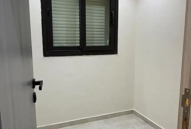 117276168 - Property Image 3