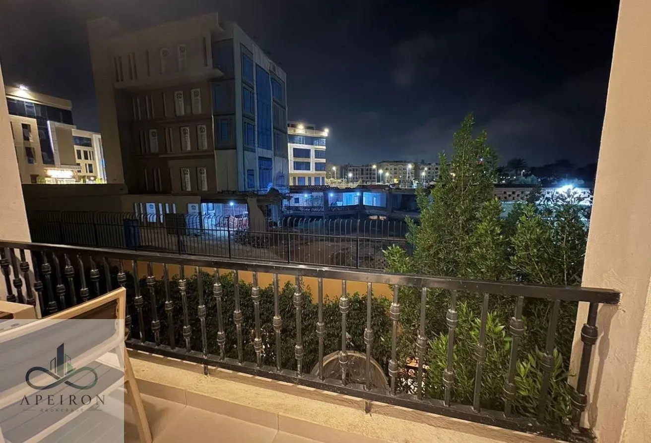 117272455 - Property Main Image
