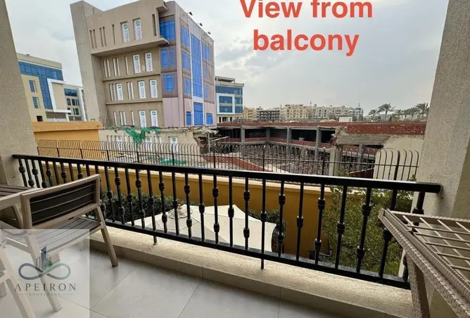 117272455 - Property Image 3