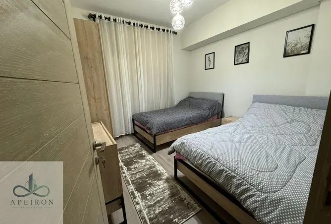 117272455 - Property Image 2