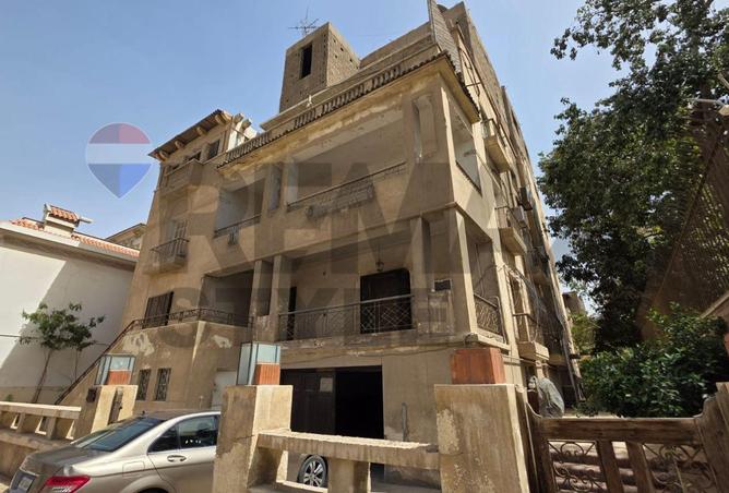 68261483 - صورة العقار 2