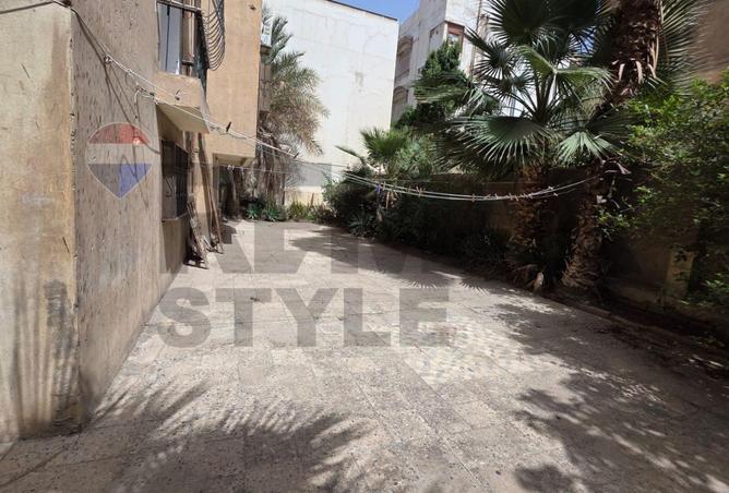 68261483 - صورة العقار 3