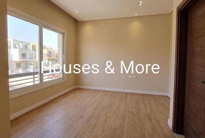 96588565 - Property Image 3