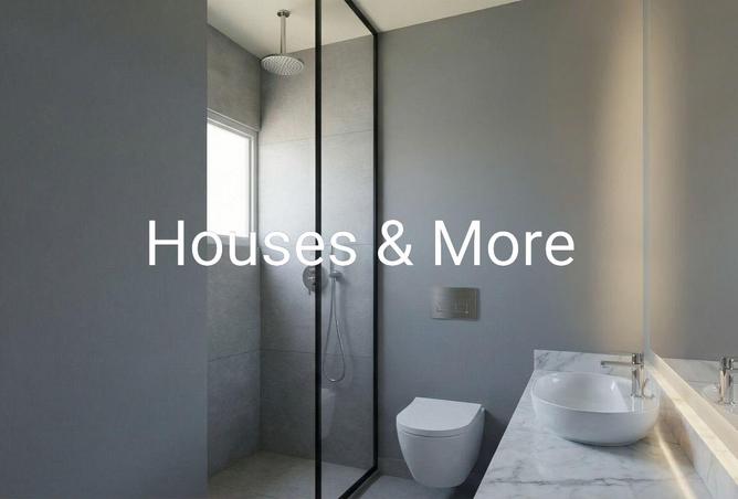 96588565 - Property Image 2