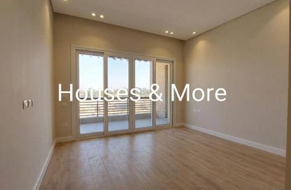Townhouse - 4 Bedrooms - 5 Bathrooms for rent in New Giza - Cairo Alexandria Desert Road - 6 October City - Giza Townhouse - 4 Bedrooms - 5 Bathrooms for rent in New Giza - Cairo Alexandria Desert Road - 6 October City - Giza